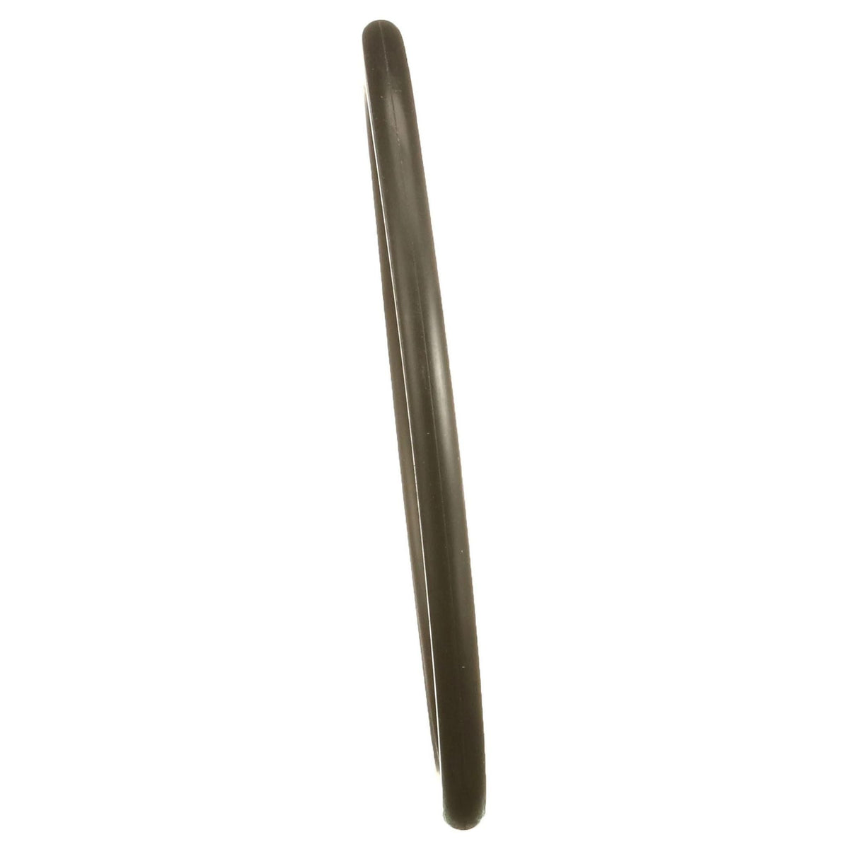153689A1 - OEM O-RING - CASE CONSTRUCTION
