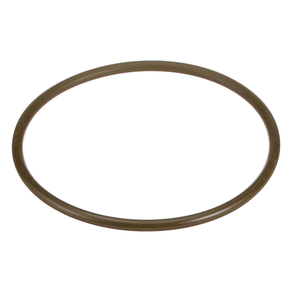 153690A1 - OEM O-RING - CASE CONSTRUCTION