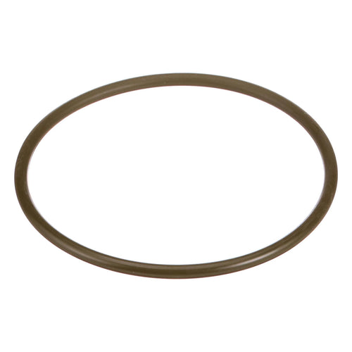 153690A1 - OEM O-RING - CASE CONSTRUCTION