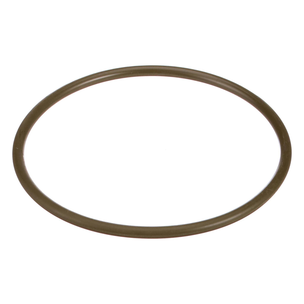 153690A1 - OEM O-RING - CASE CONSTRUCTION