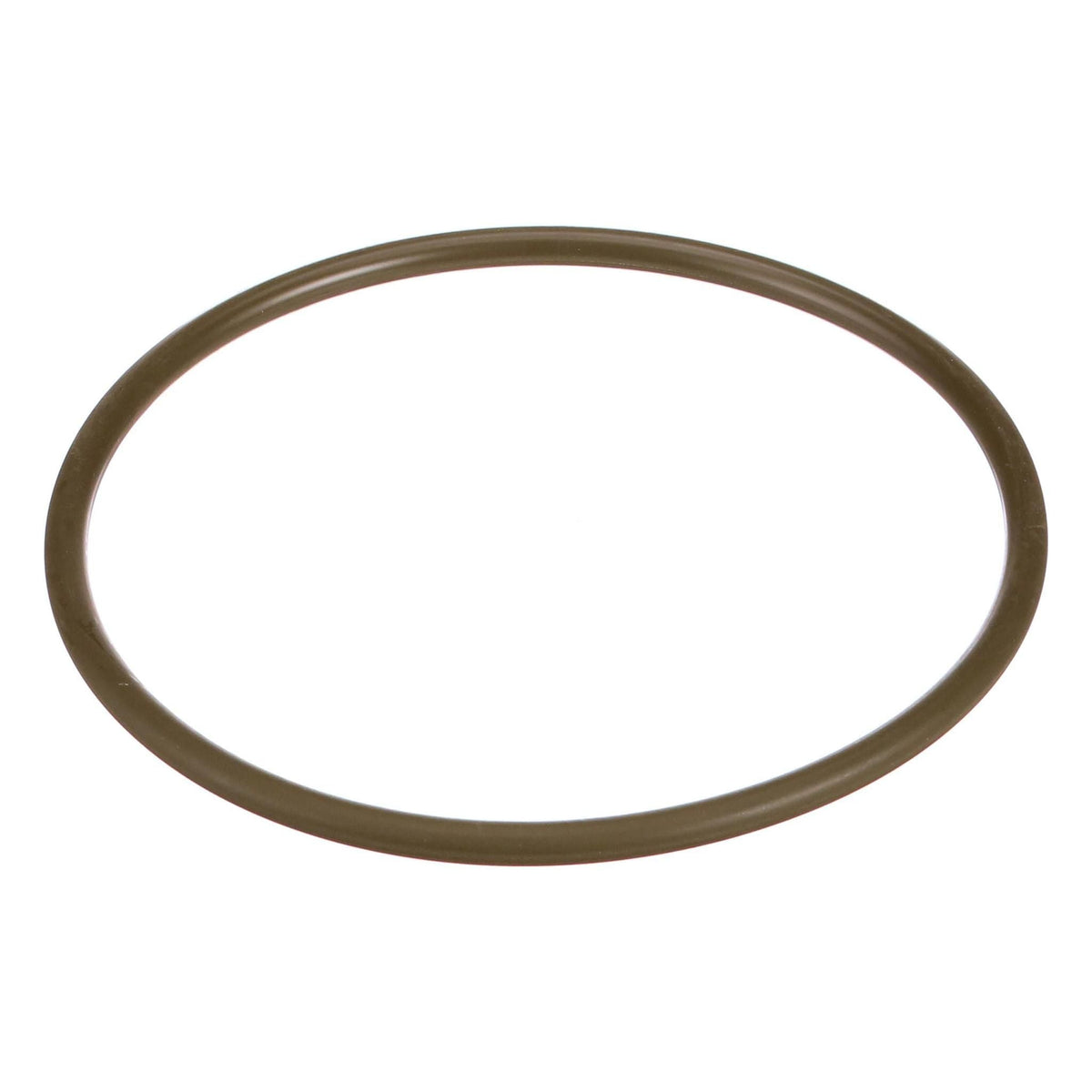 153690A1 - OEM O-RING - CASE CONSTRUCTION