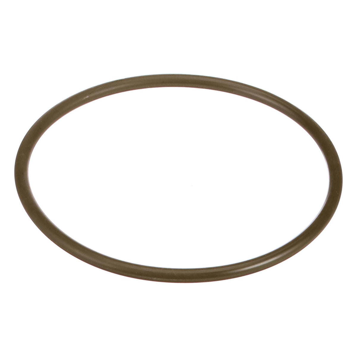 153690A1 - OEM O-RING - CASE CONSTRUCTION