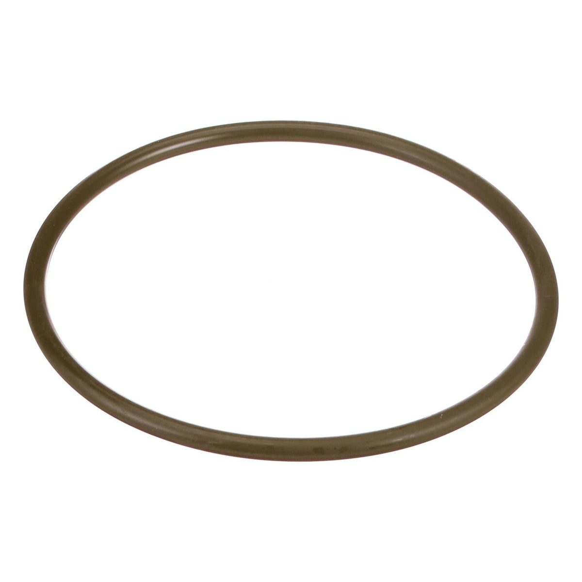 153690A1 - OEM O-RING - CASE CONSTRUCTION