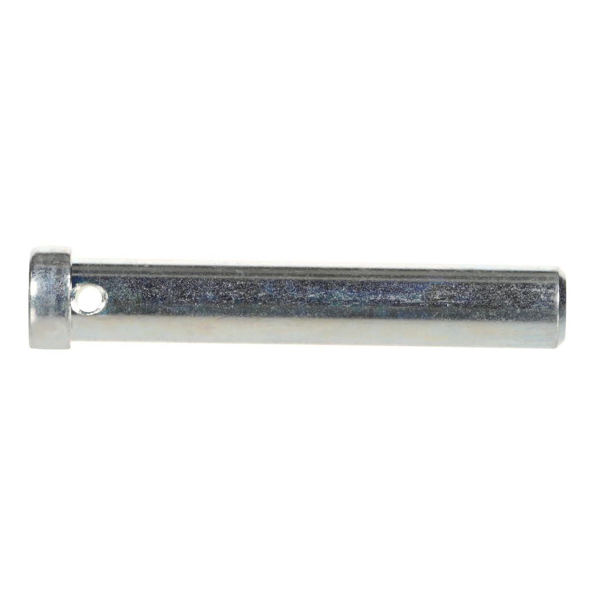 153703A1 - OEM PIN HEADED - CASE CONSTRUCTION