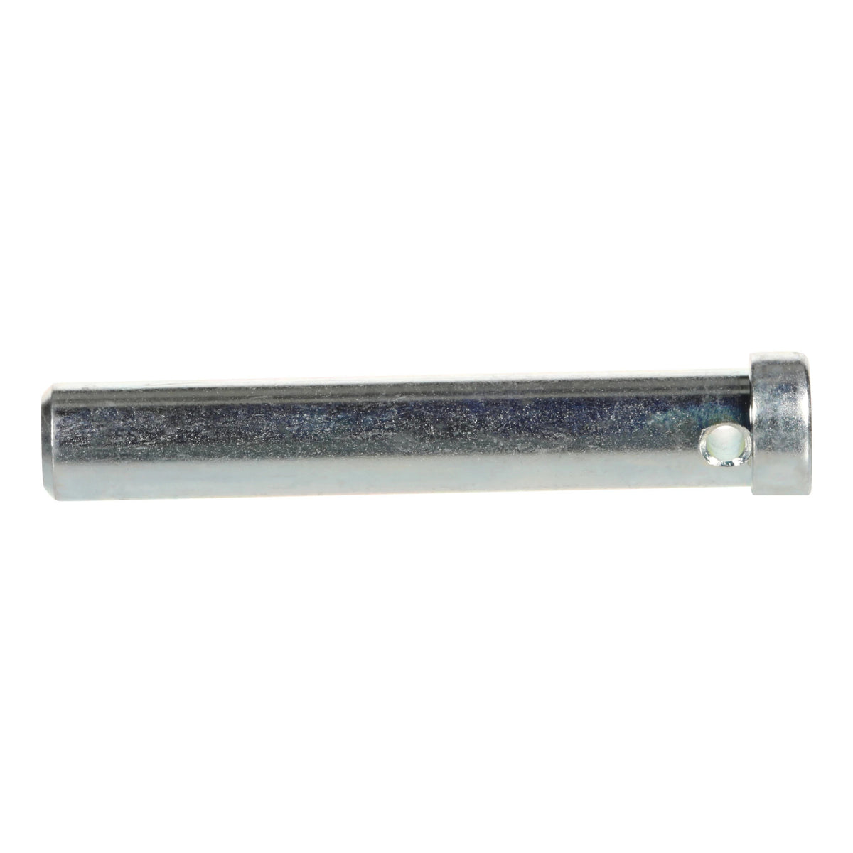 153703A1 - OEM PIN HEADED - CASE CONSTRUCTION
