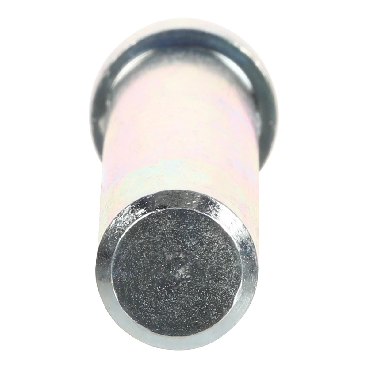 153703A1 - OEM PIN HEADED - CASE CONSTRUCTION