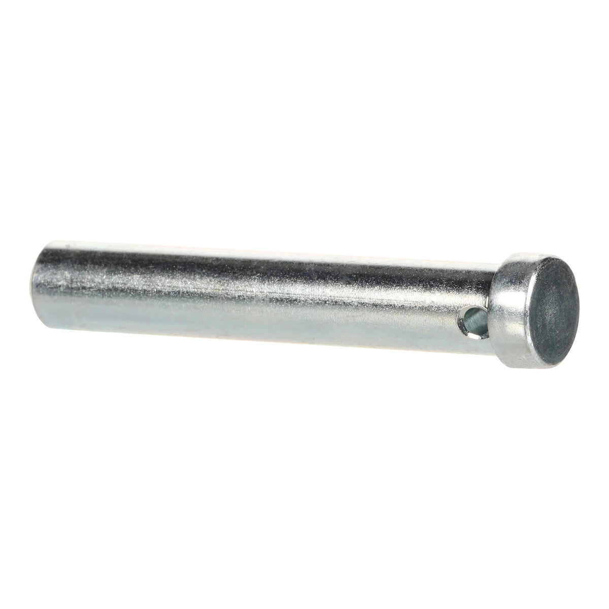 153703A1 - OEM PIN HEADED - CASE CONSTRUCTION