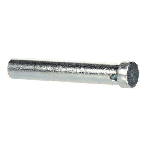 153703A1 - OEM PIN HEADED - CASE CONSTRUCTION