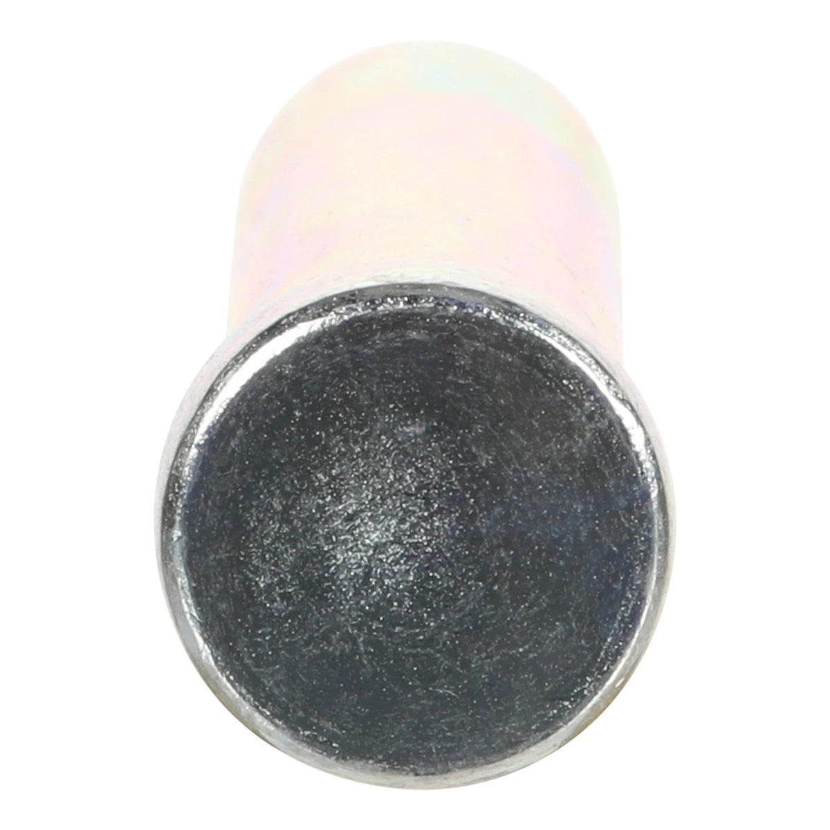 153703A1 - OEM PIN HEADED - CASE CONSTRUCTION