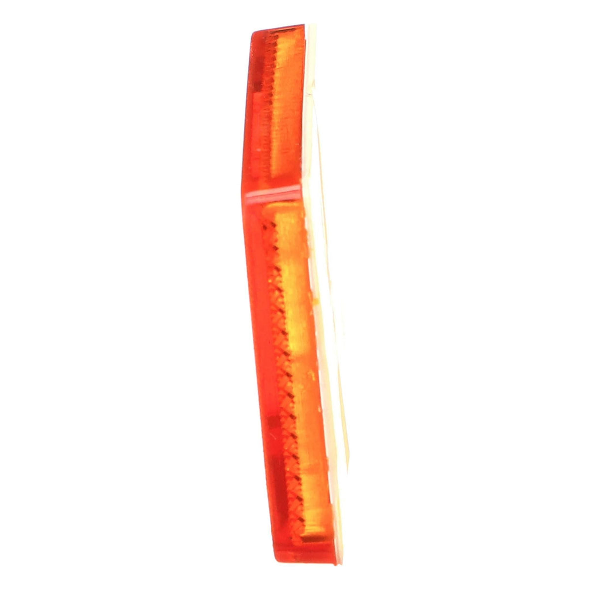 1537245 - OEM REFLECTOR - CASE CONSTRUCTION