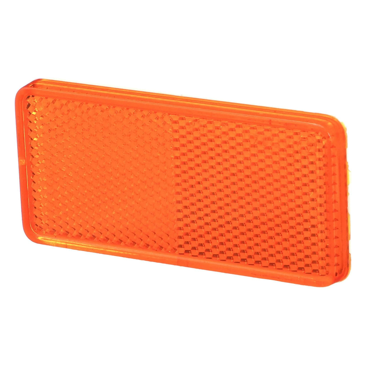 1537245 - OEM REFLECTOR - CASE CONSTRUCTION