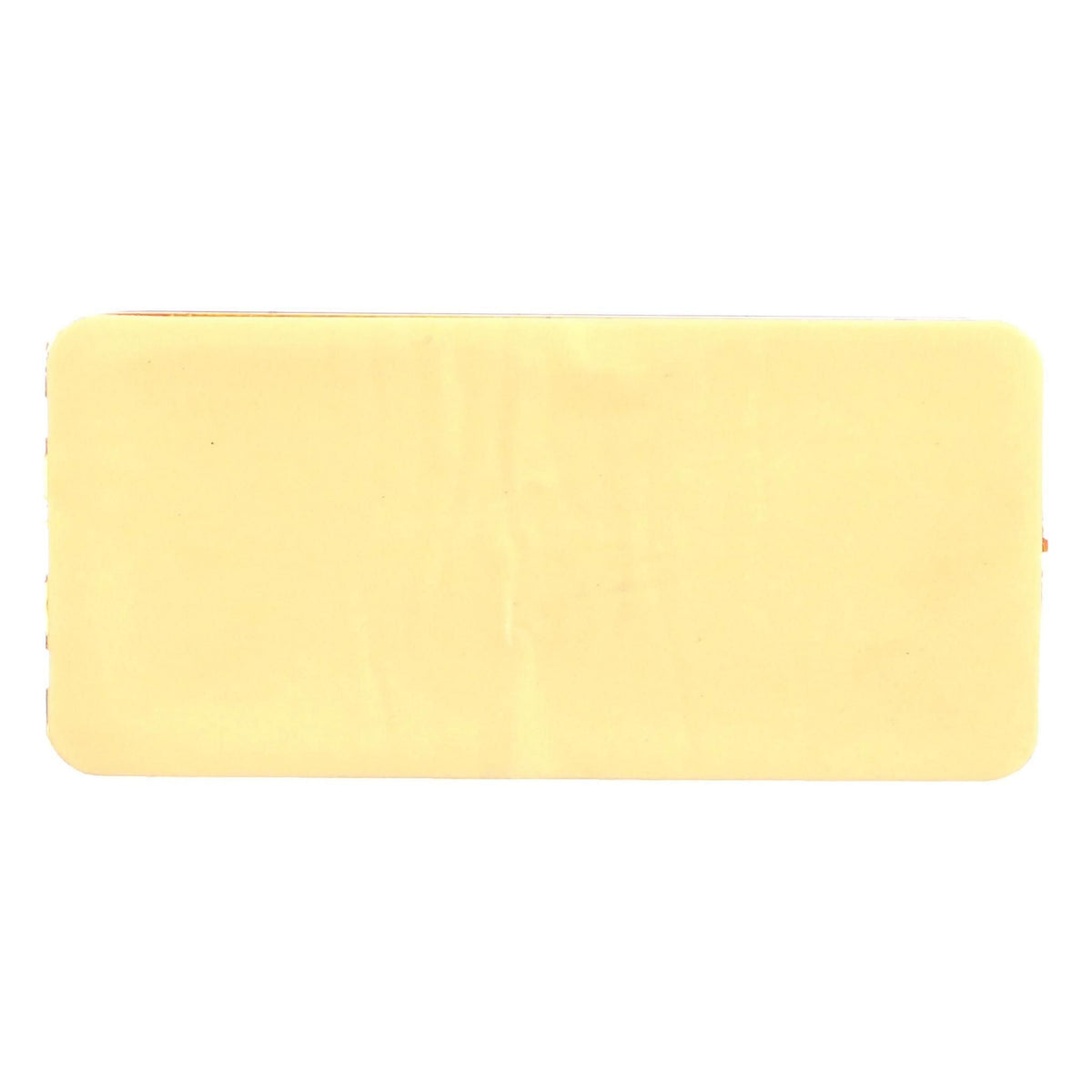 1537245 - OEM REFLECTOR - CASE CONSTRUCTION