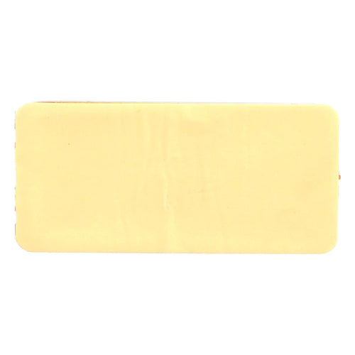 1537245 - OEM REFLECTOR - CASE CONSTRUCTION