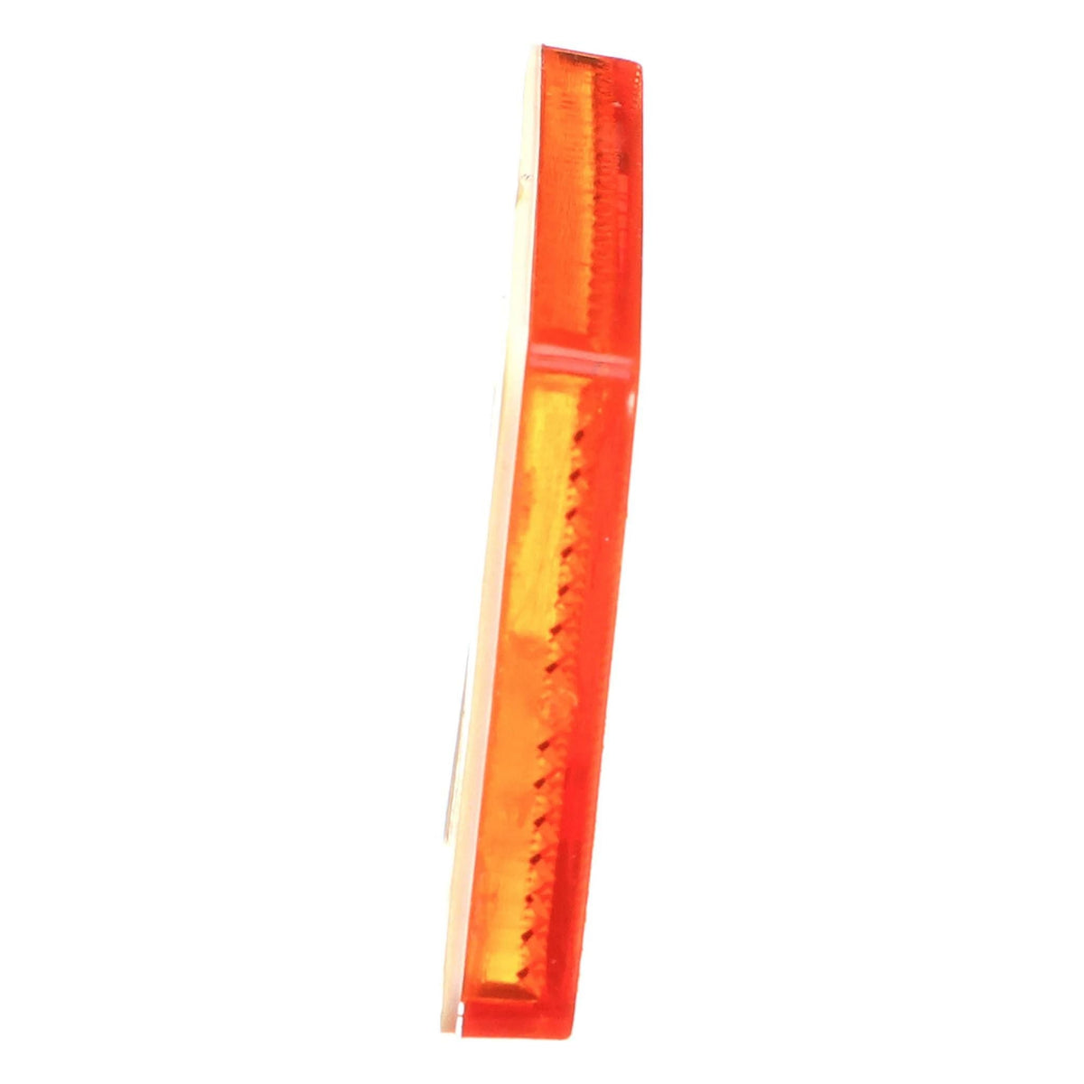 1537245 - OEM REFLECTOR - CASE CONSTRUCTION