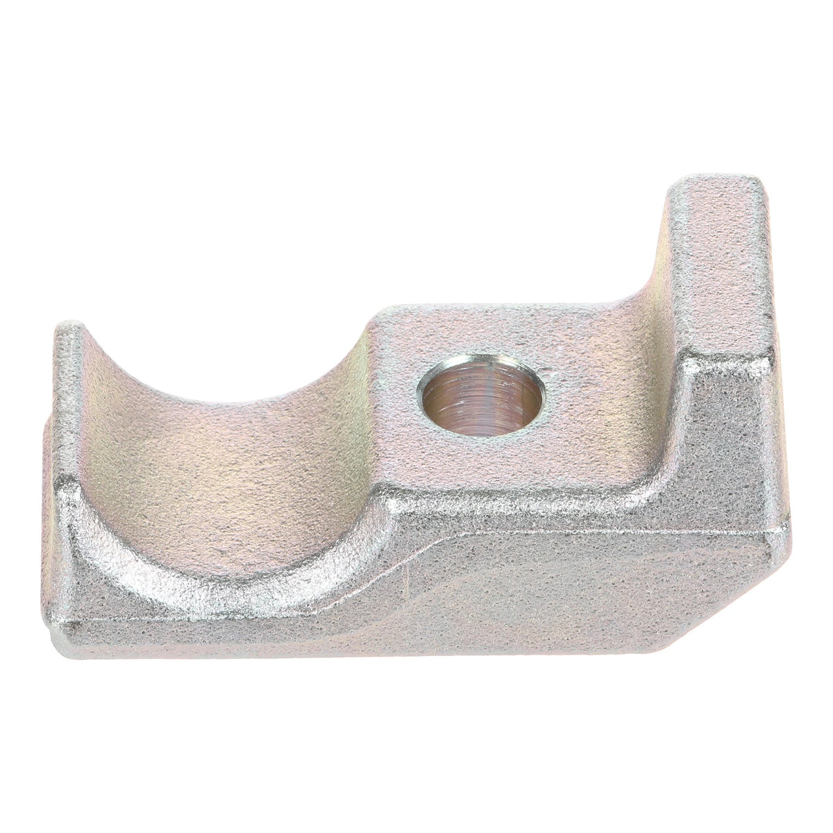 153731A1 - OEM CLAMPSPECIAL - CASE CONSTRUCTION