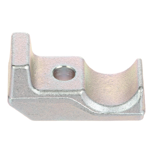 153731A1 - OEM CLAMPSPECIAL - CASE CONSTRUCTION
