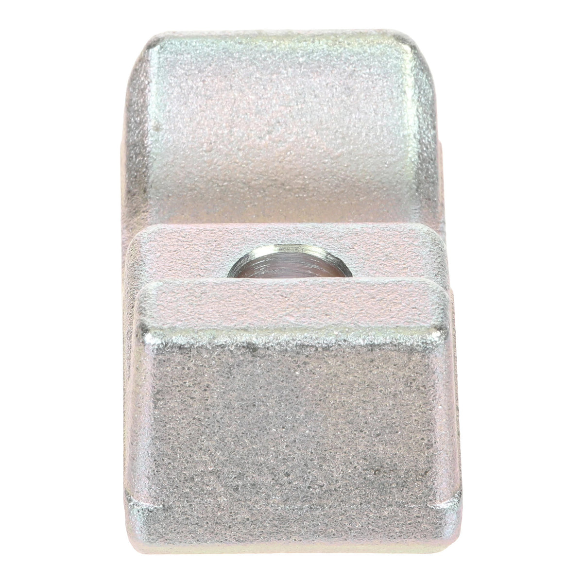 153731A1 - OEM CLAMPSPECIAL - CASE CONSTRUCTION