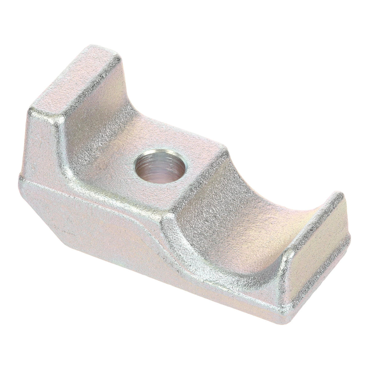 153731A1 - OEM CLAMPSPECIAL - CASE CONSTRUCTION