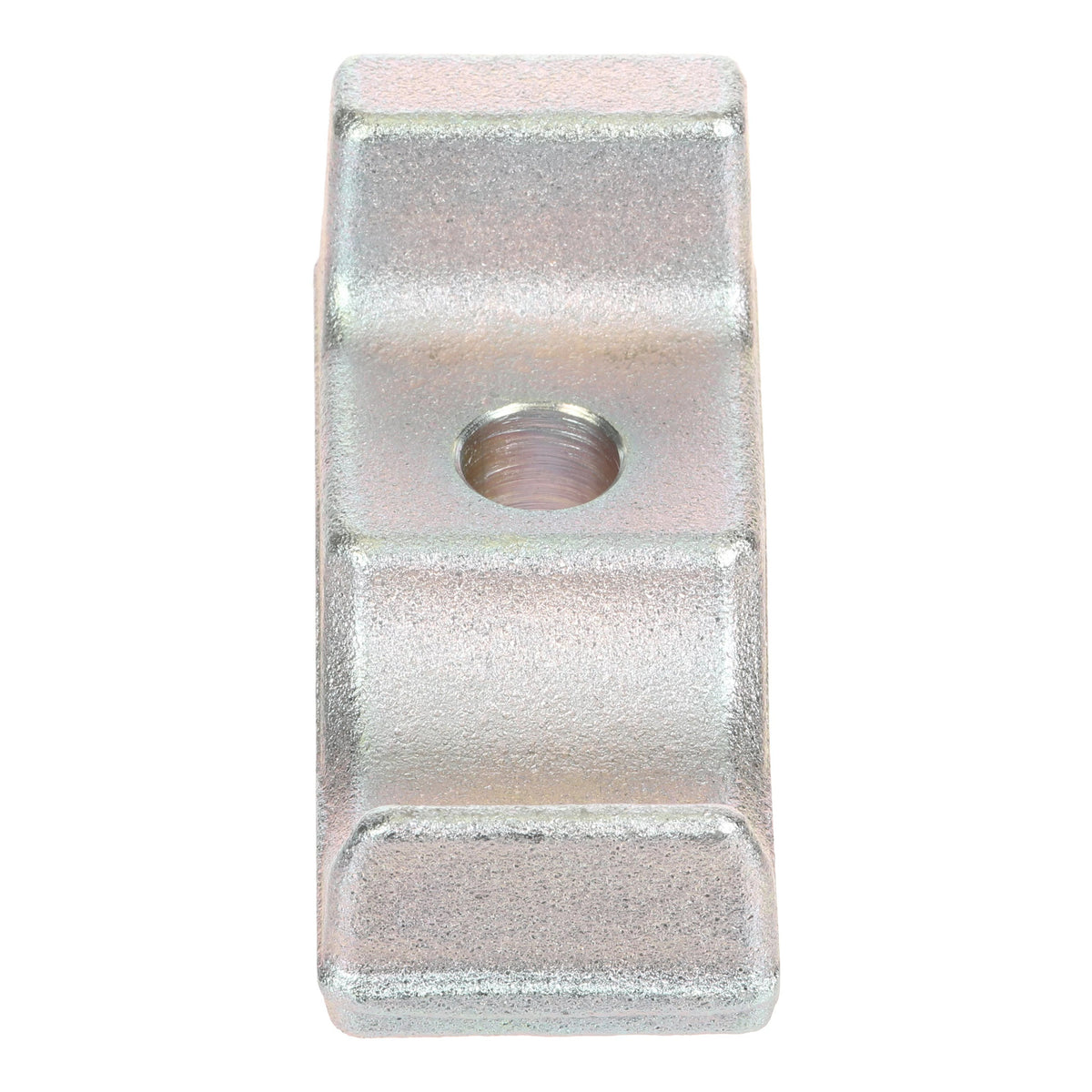 153731A1 - OEM CLAMPSPECIAL - CASE CONSTRUCTION