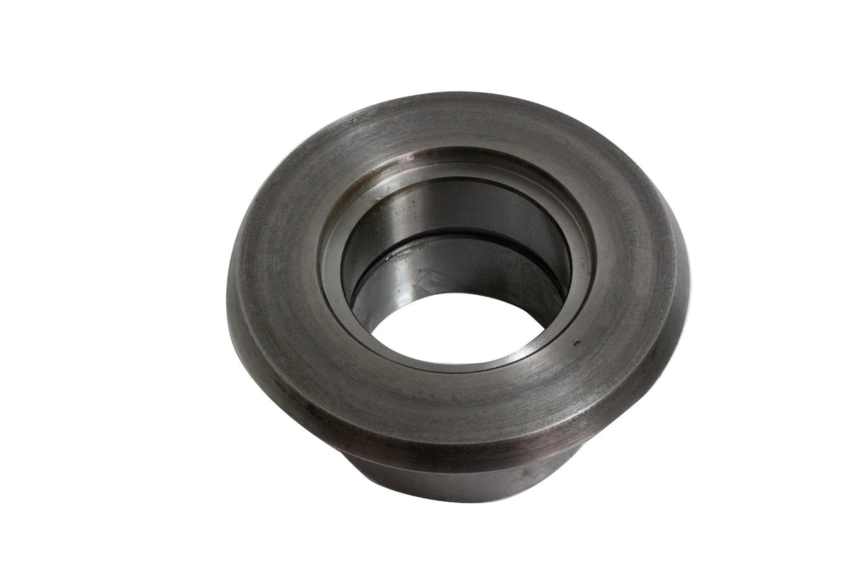 153742A1 - OEM BUSHING 80MM X 164MM X 80MM - CASE CONSTRUCTION