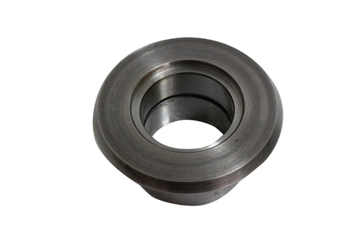 153742A1 - OEM BUSHING 80MM X 164MM X 80MM - CASE CONSTRUCTION