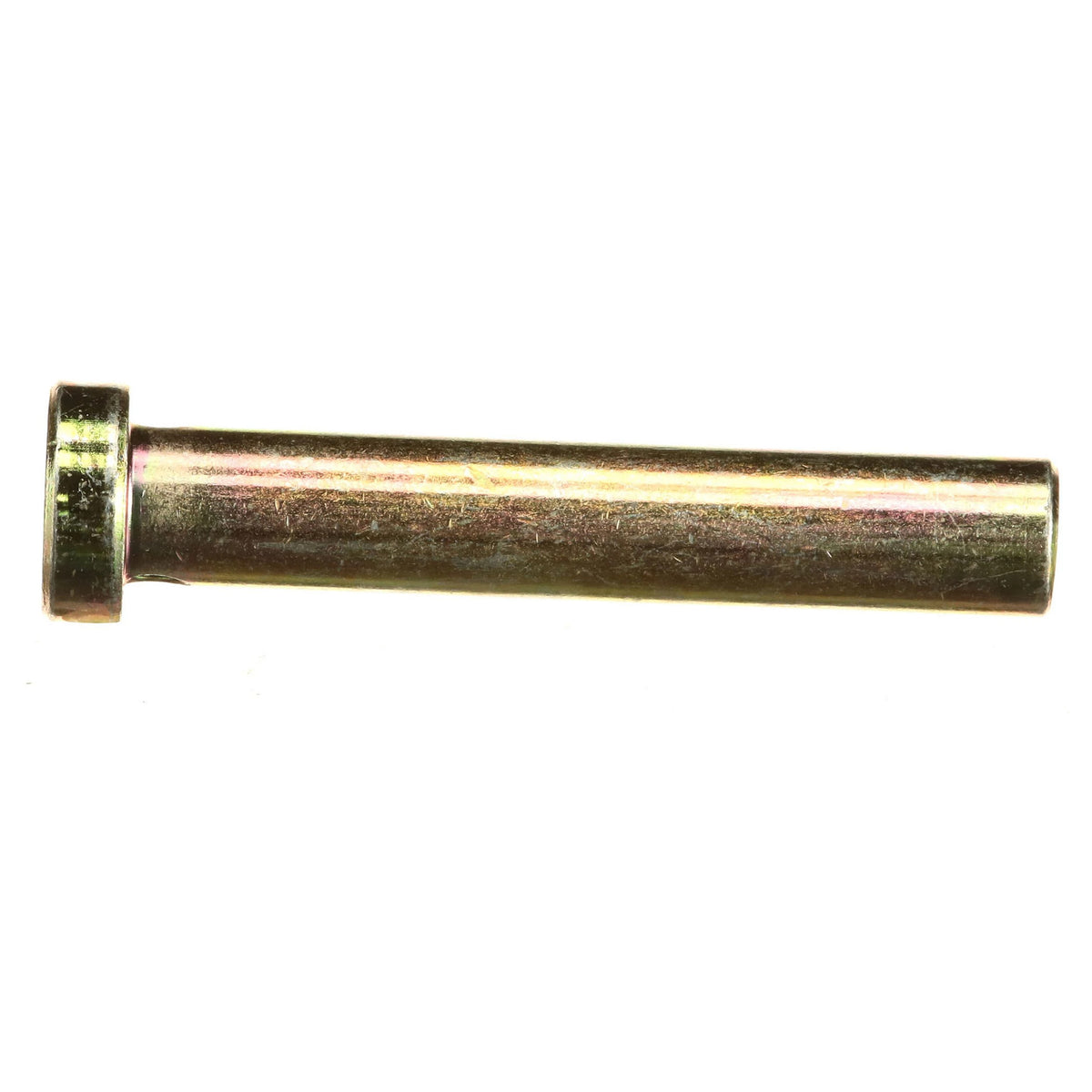 153748A1 - OEM PIN SPLIT - CASE CONSTRUCTION