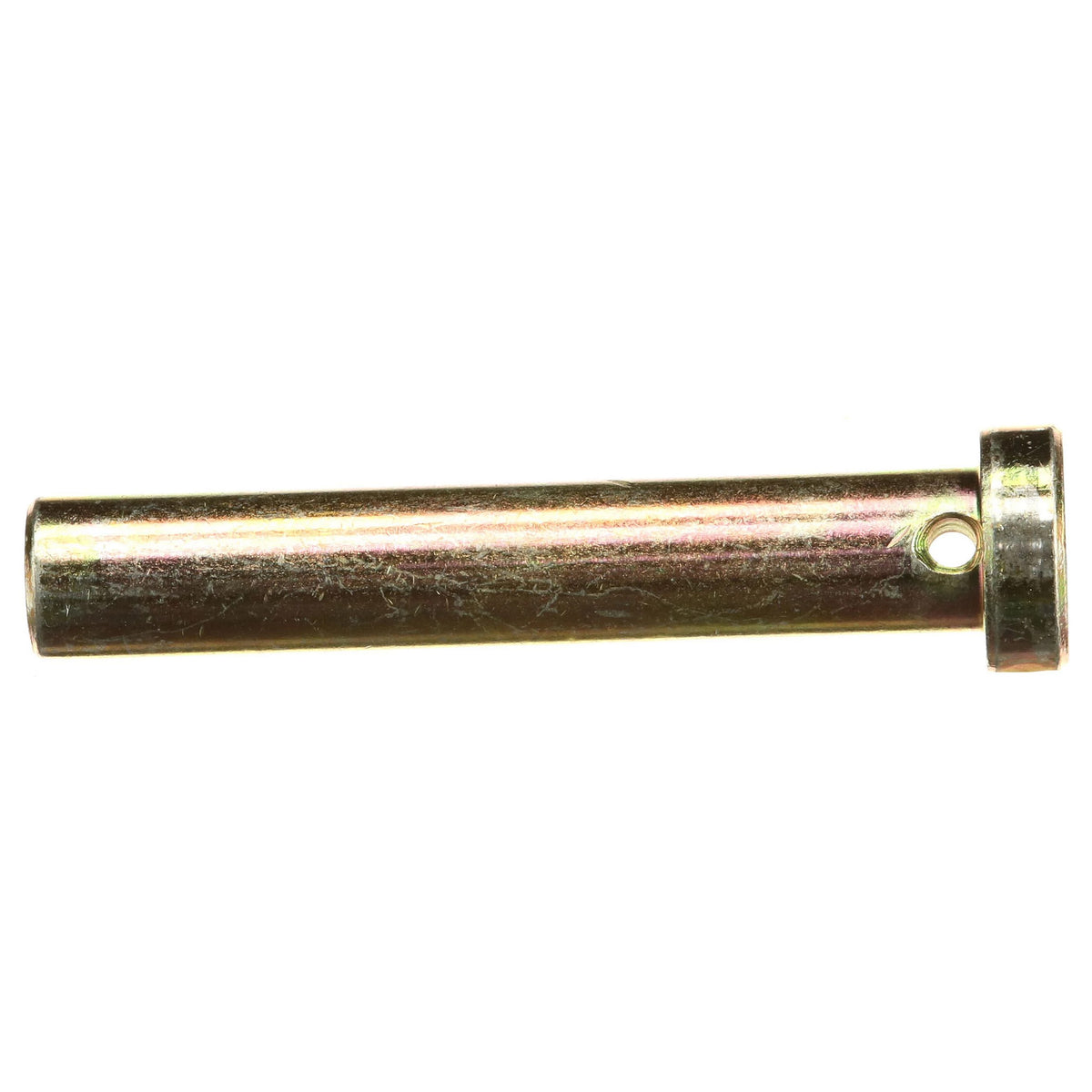 153748A1 - OEM PIN SPLIT - CASE CONSTRUCTION