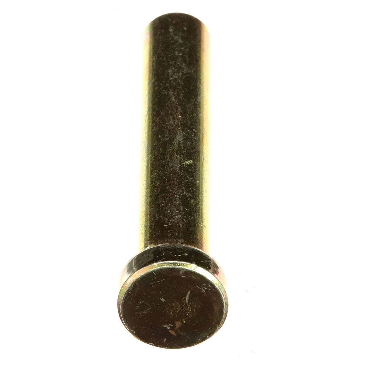 153748A1 - OEM PIN SPLIT - CASE CONSTRUCTION