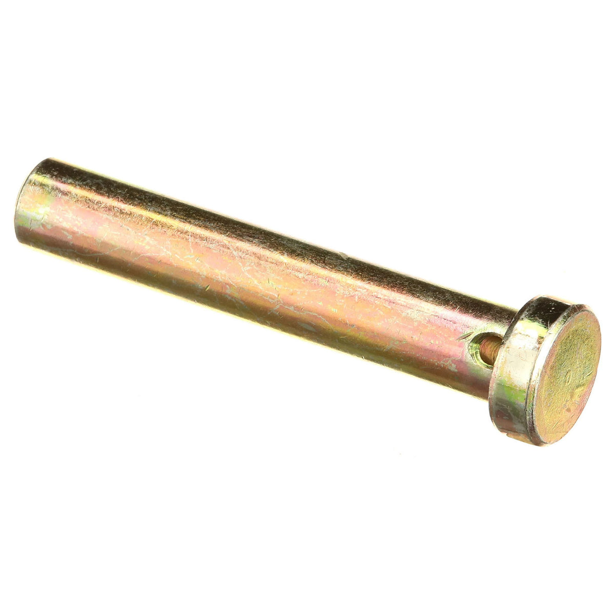 153748A1 - OEM PIN SPLIT - CASE CONSTRUCTION
