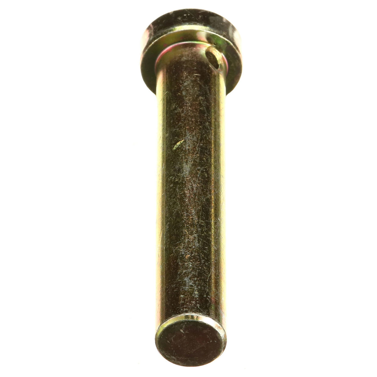 153748A1 - OEM PIN SPLIT - CASE CONSTRUCTION