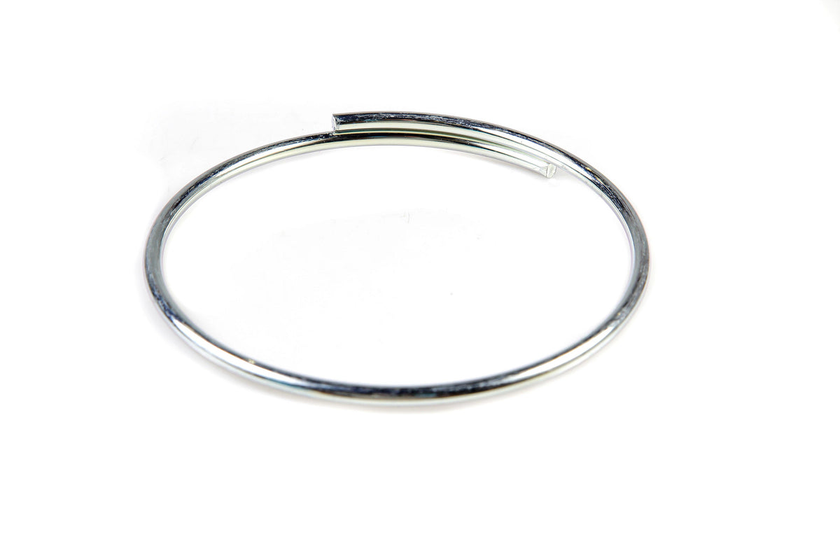 153749A1 - OEM RING SNAP - CASE CONSTRUCTION