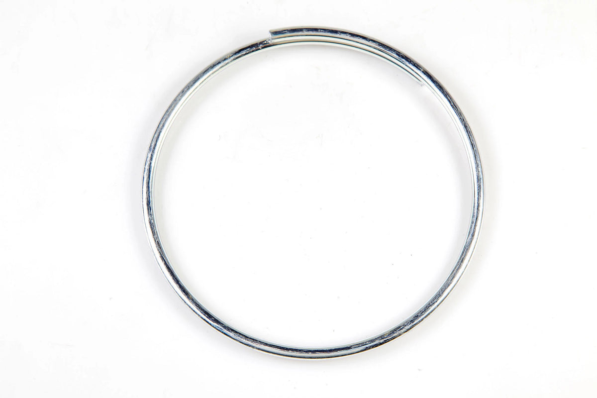 153749A1 - OEM RING SNAP - CASE CONSTRUCTION