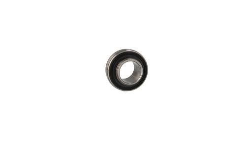 1537681C1 - OEM BALL BEARING 32 MM ID - CASE CONSTRUCTION