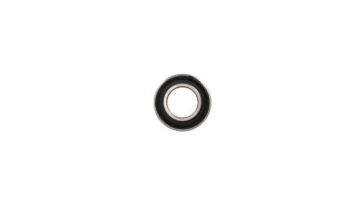 1537681C1 - OEM BALL BEARING 32 MM ID - CASE CONSTRUCTION