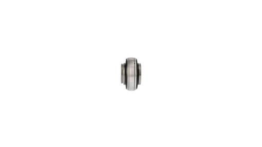 1537681C1 - OEM BALL BEARING 32 MM ID - CASE CONSTRUCTION