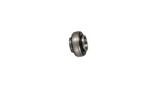 1537681C1 - OEM BALL BEARING 32 MM ID - CASE CONSTRUCTION