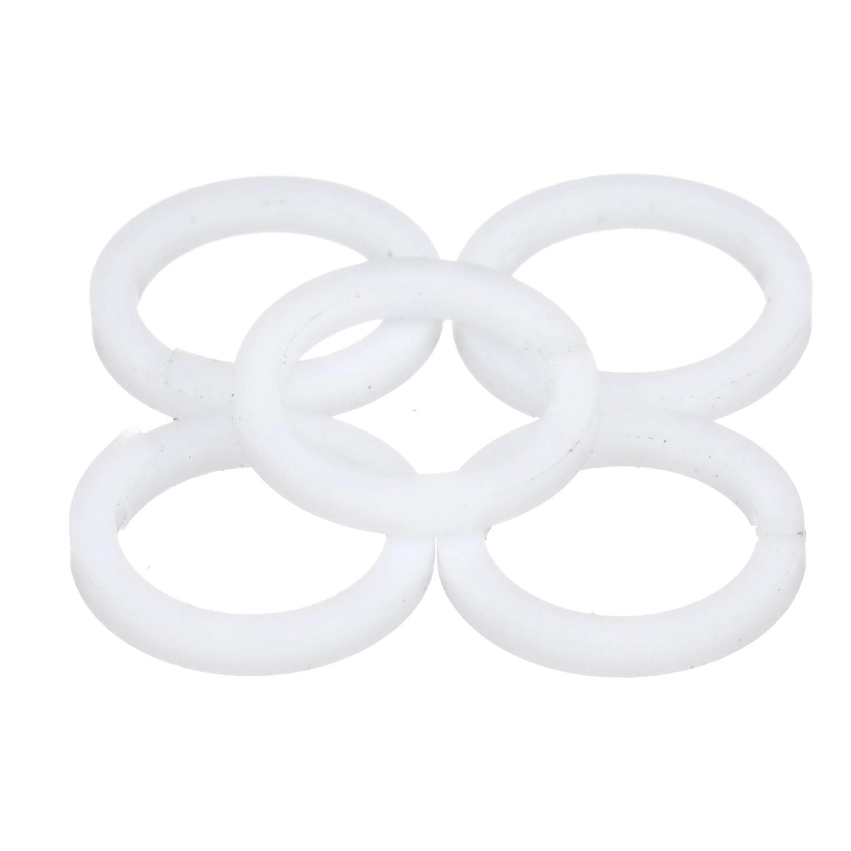 153946A1 - OEM BACK-UP RING - CASE CONSTRUCTION