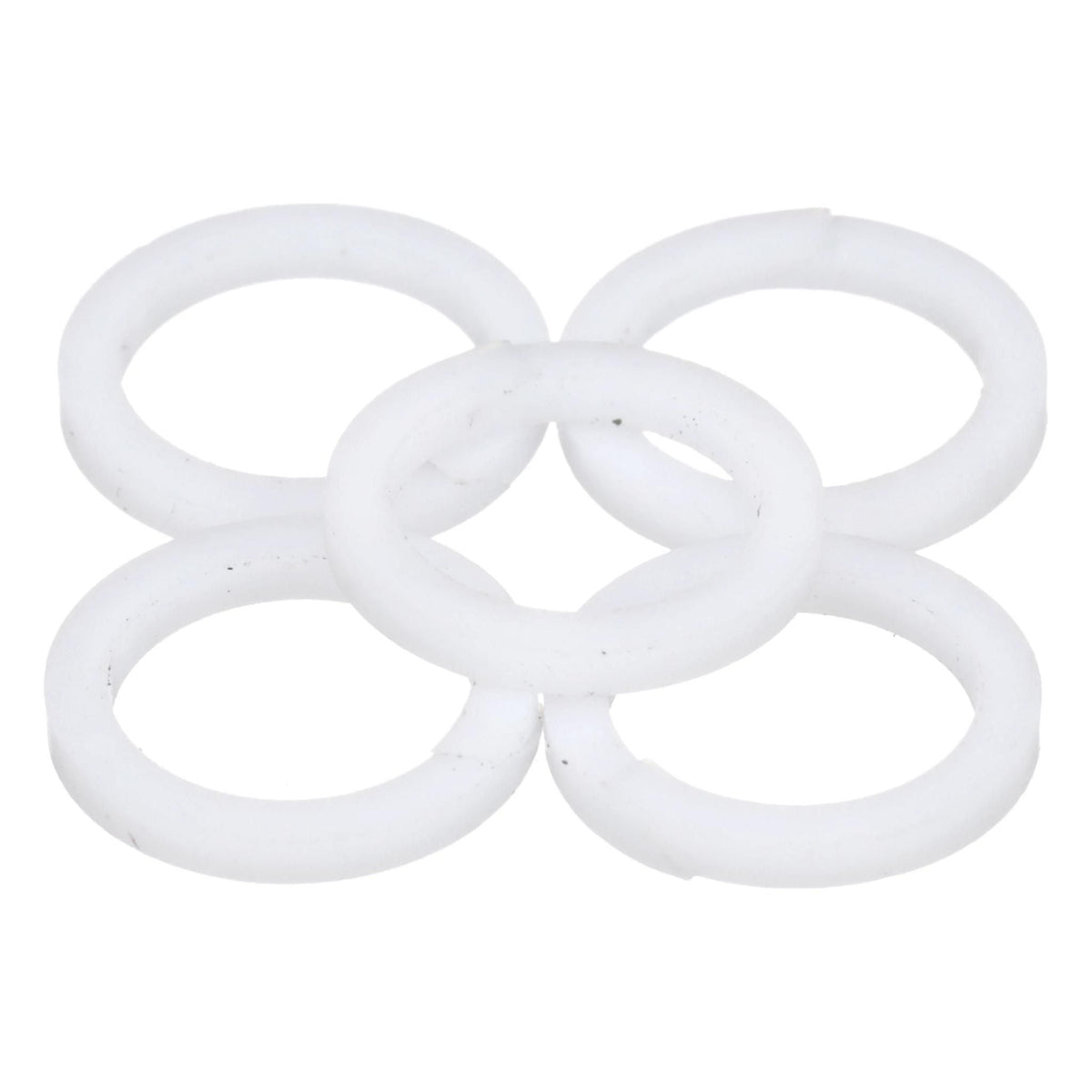 153946A1 - OEM BACK-UP RING - CASE CONSTRUCTION