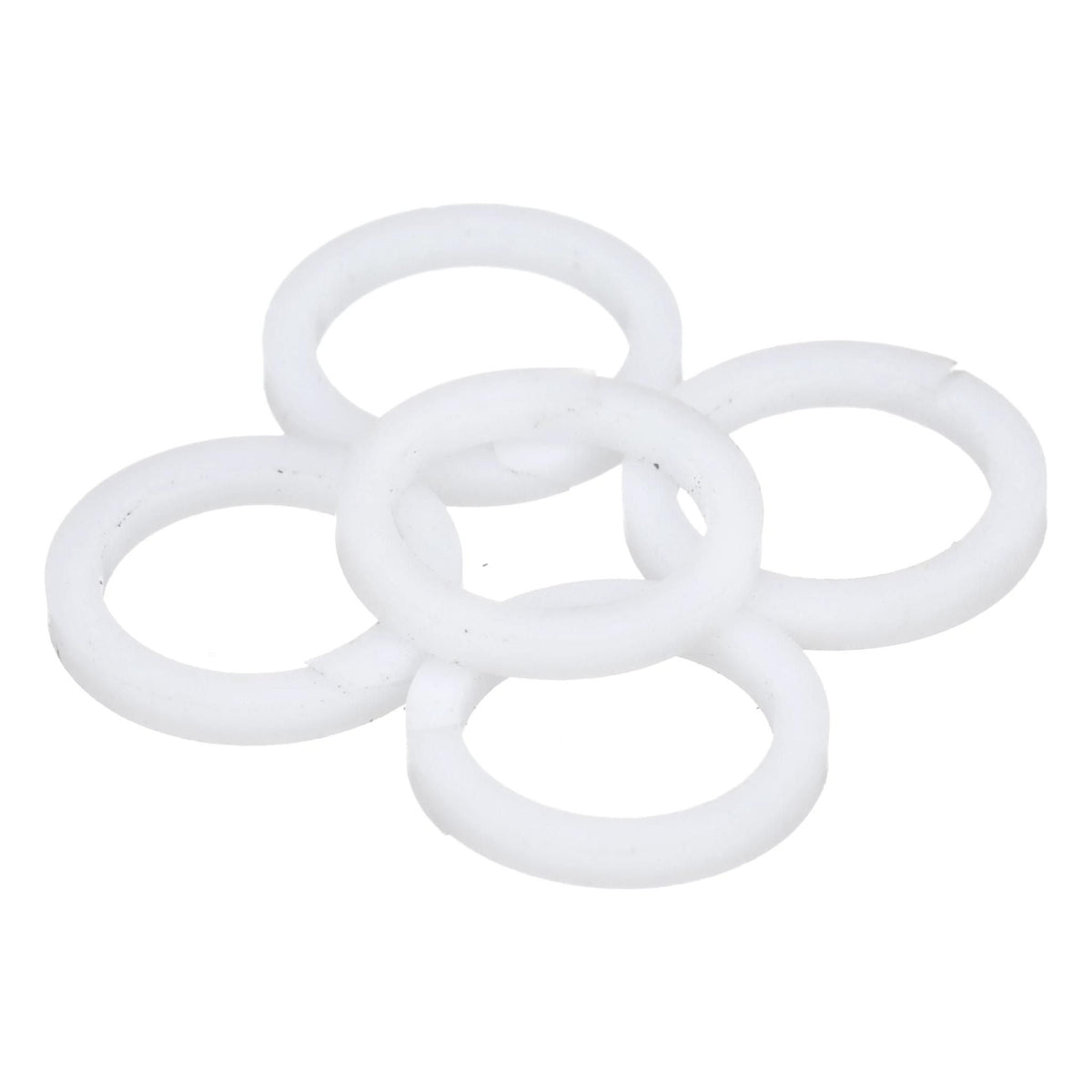 153946A1 - OEM BACK-UP RING - CASE CONSTRUCTION