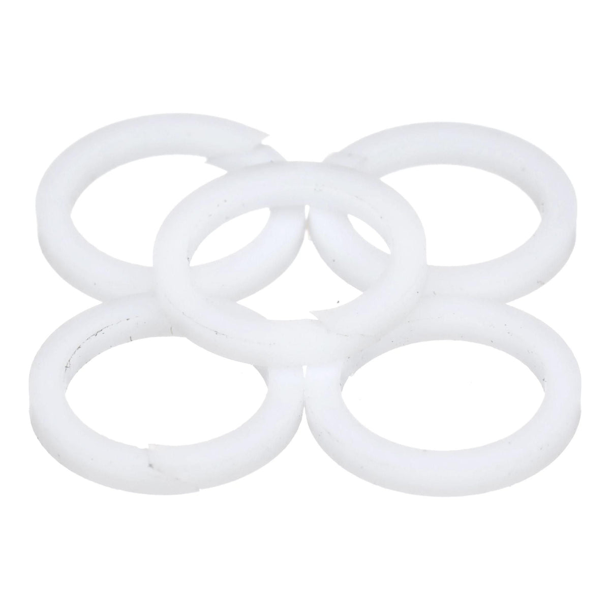 153946A1 - OEM BACK-UP RING - CASE CONSTRUCTION