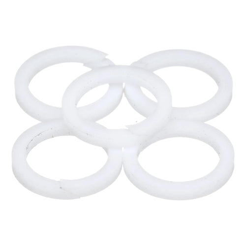 153946A1 - OEM BACK-UP RING - CASE CONSTRUCTION