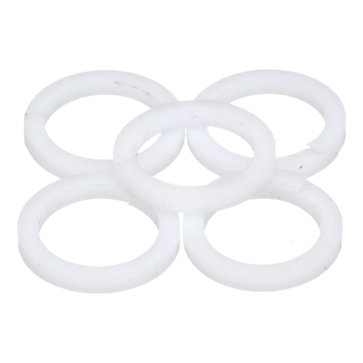 153946A1 - OEM BACK-UP RING - CASE CONSTRUCTION