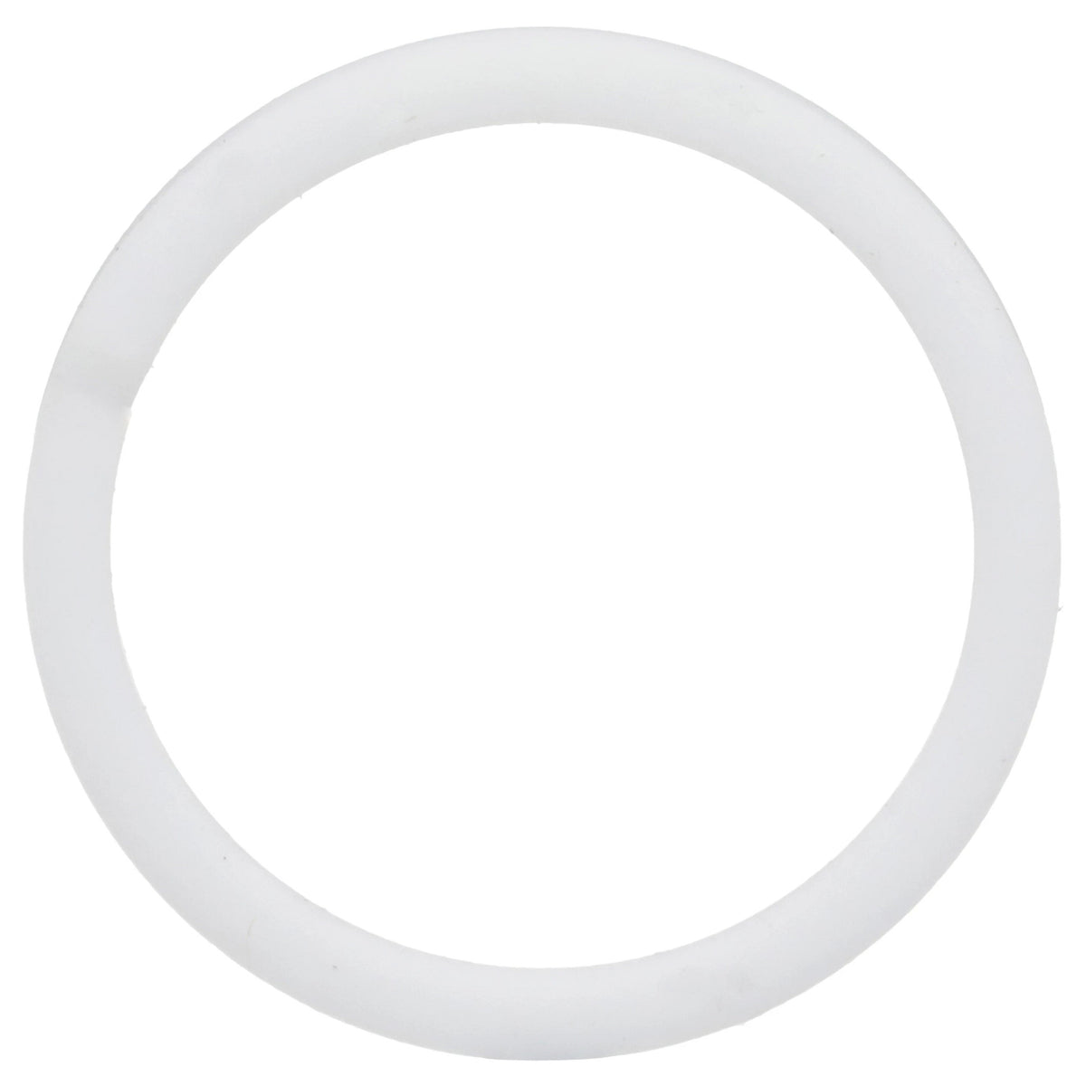 153970A1 - OEM RING BACK-UP - CASE CONSTRUCTION