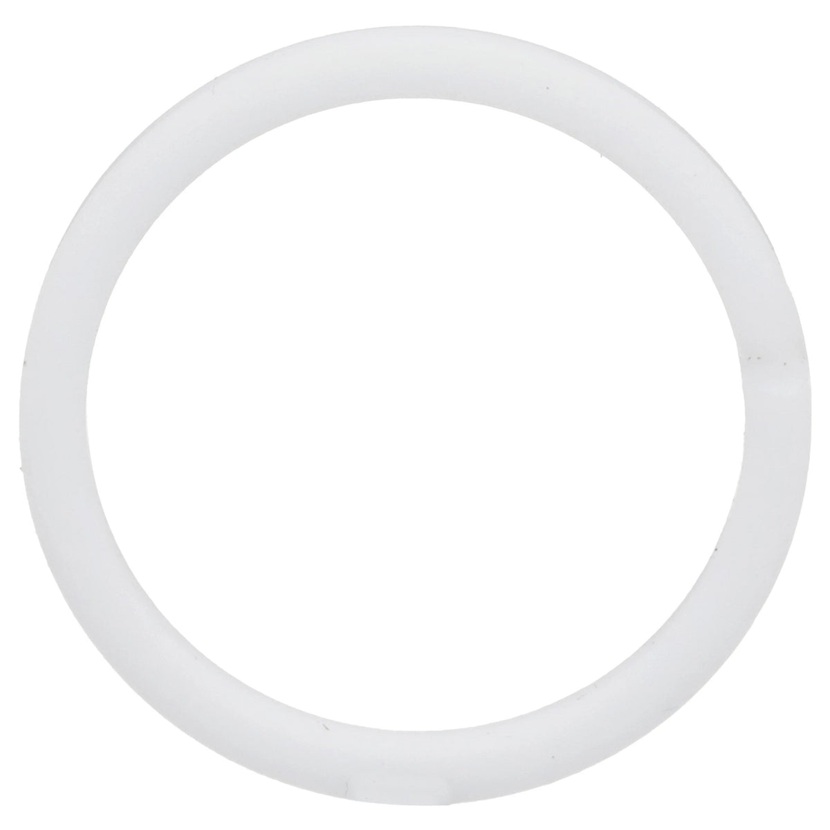 153970A1 - OEM RING BACK-UP - CASE CONSTRUCTION
