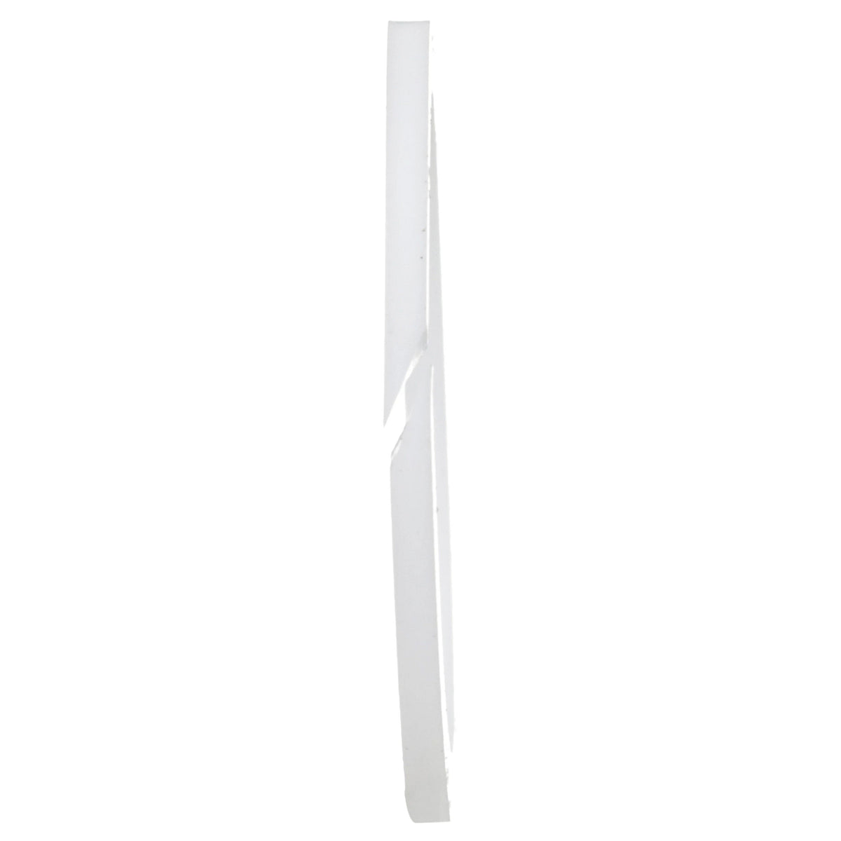 153970A1 - OEM RING BACK-UP - CASE CONSTRUCTION