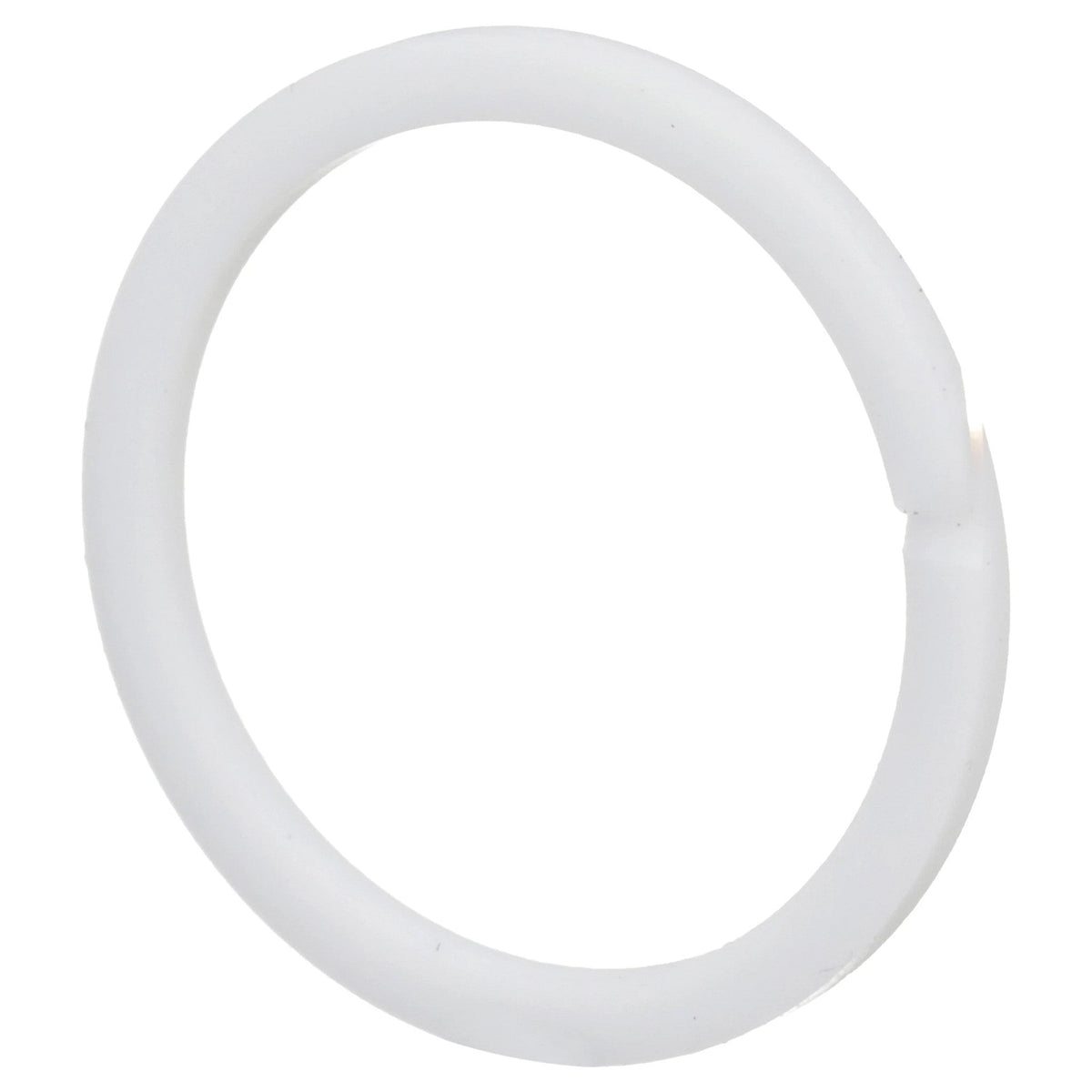 153970A1 - OEM RING BACK-UP - CASE CONSTRUCTION