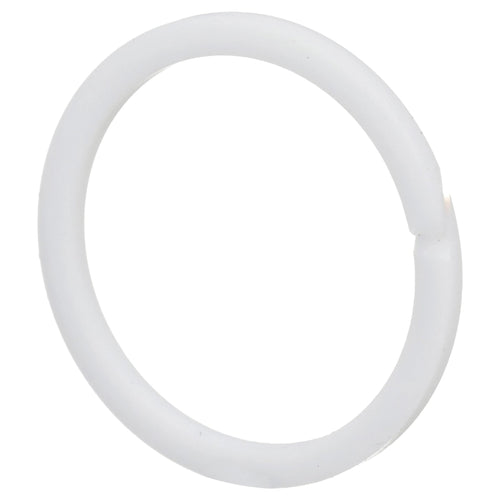 153970A1 - OEM RING BACK-UP - CASE CONSTRUCTION