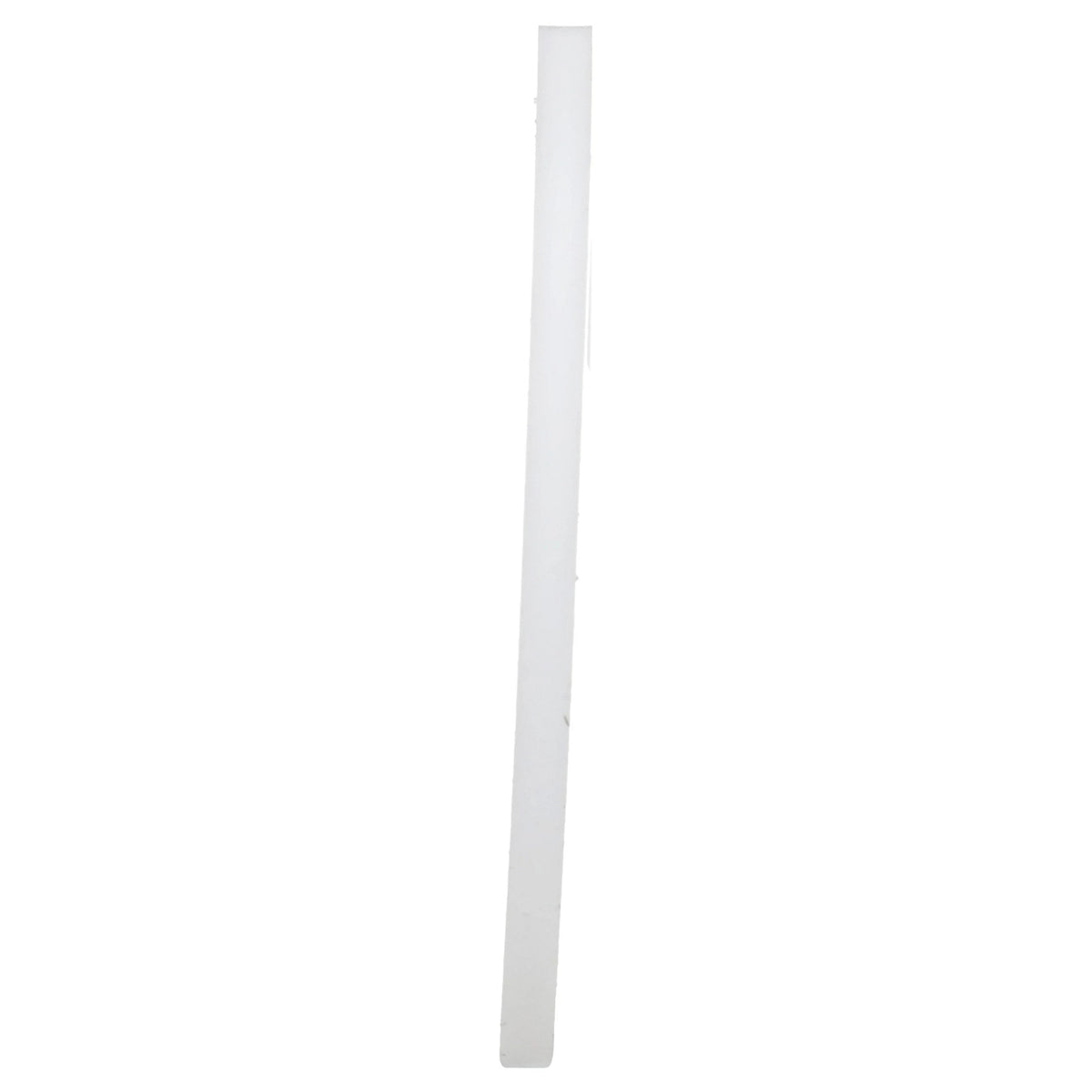 153970A1 - OEM RING BACK-UP - CASE CONSTRUCTION
