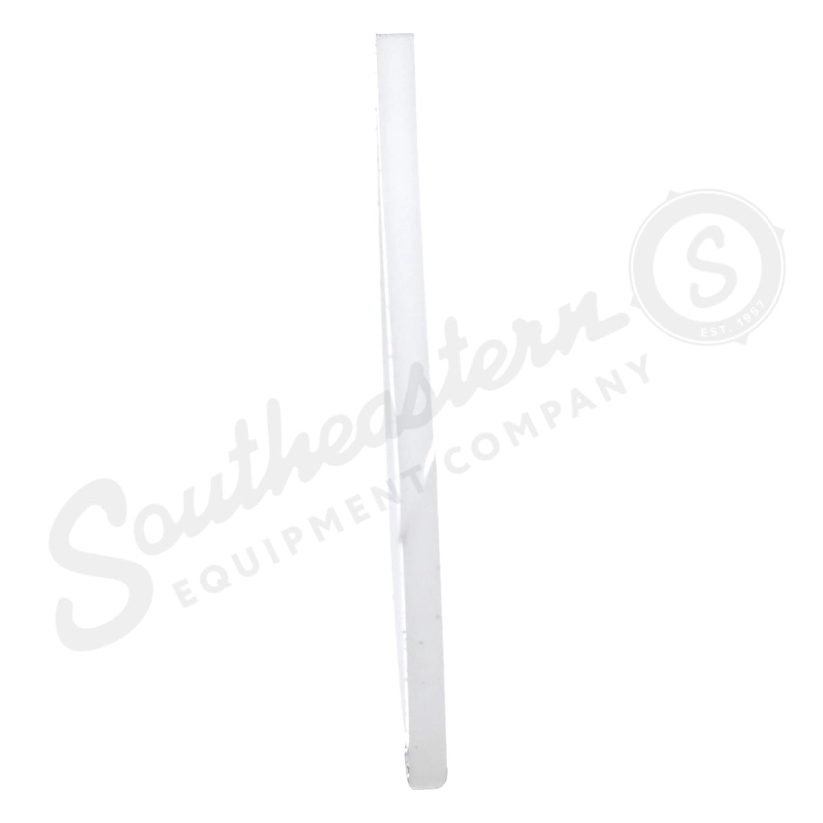 153973A1 - OEM BACK RING - CASE CONSTRUCTION