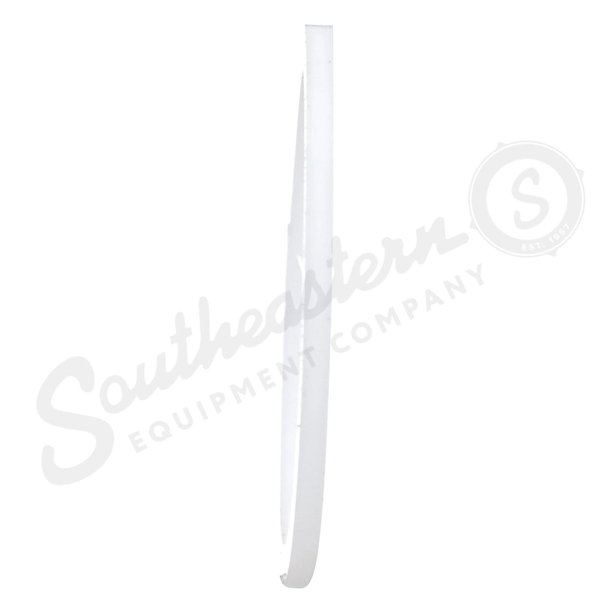 153973A1 - OEM BACK RING - CASE CONSTRUCTION